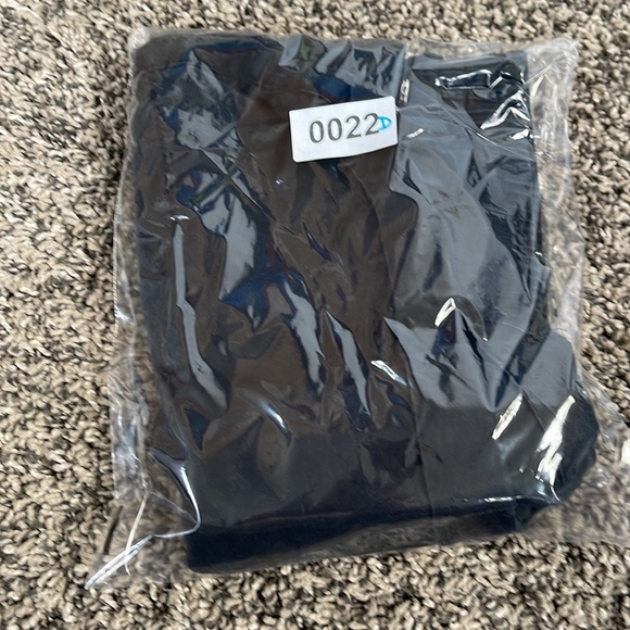 Gymboree girls black shorts size 14 girls - Picture 14 of 14